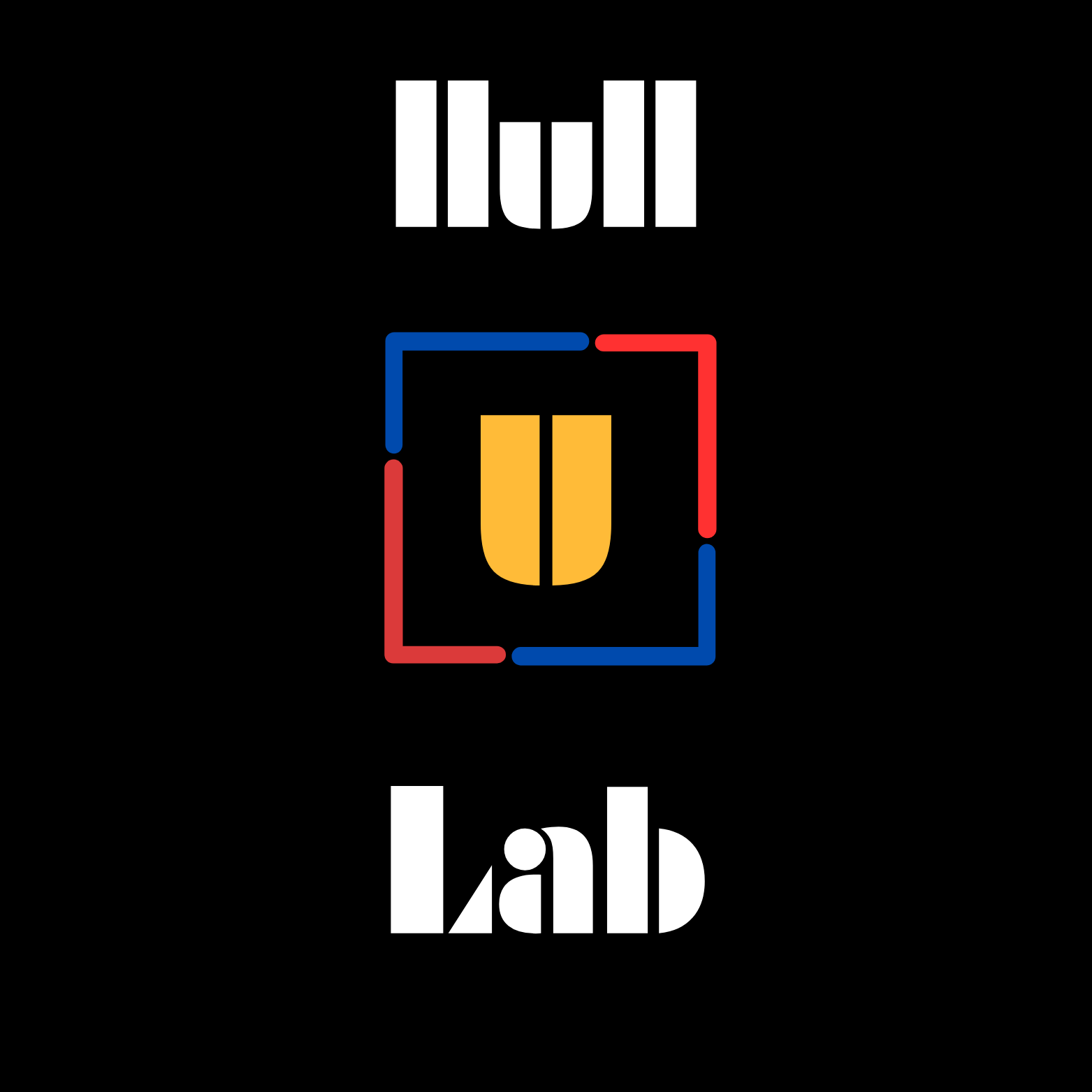Llull Lab Logo